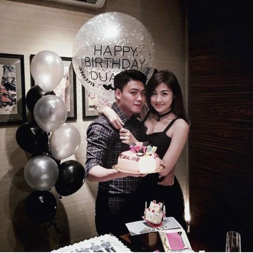 my-nhan-viet-ben-duyen-dai-gia-thieu-gia-trong-nam-2016-2