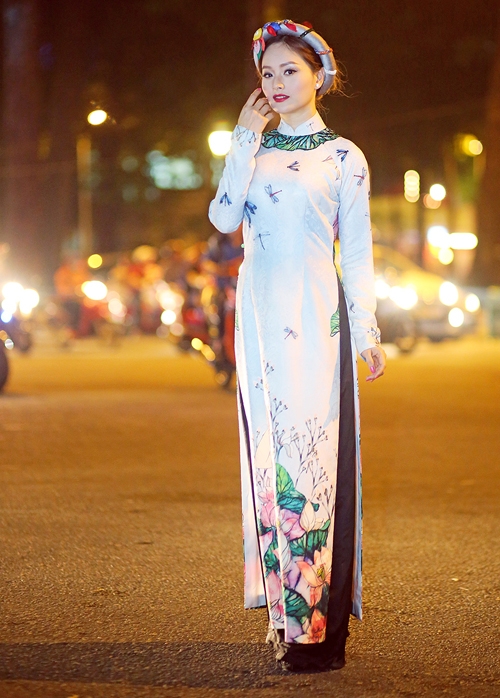 my-nhan-viet-mac-dep-nhat-tuan-26-12-3