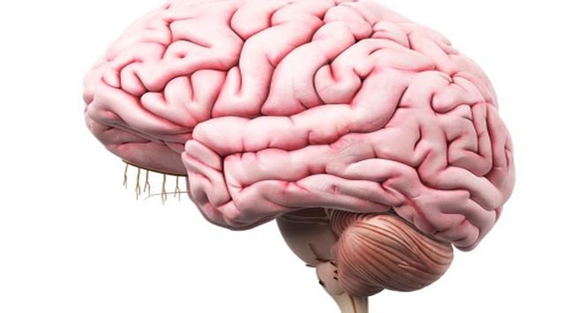 Nguy hại kinh hoàng từ chế độ ăn kiêng ít muối - Ảnh 6.