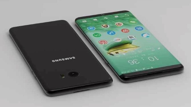 Samsung truoc nguy co khai tu dong Note hinh anh 2