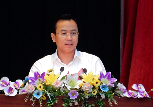 bi-thu-da-nang-thay-nguoi-dung-dau-cap-quan-neu-khong-lam-tot-4-an
