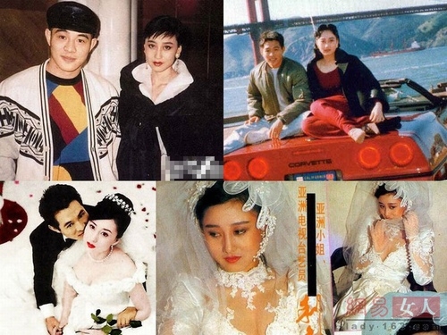 chan dung my nhan goi cam khien ly lien kiet bo vo hinh anh 9