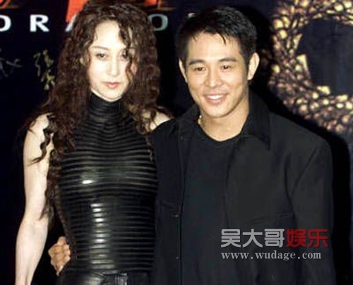 chan dung my nhan goi cam khien ly lien kiet bo vo hinh anh 10