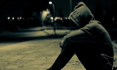 Em trai tôi gặp phải người yêu quá nham hiểm
