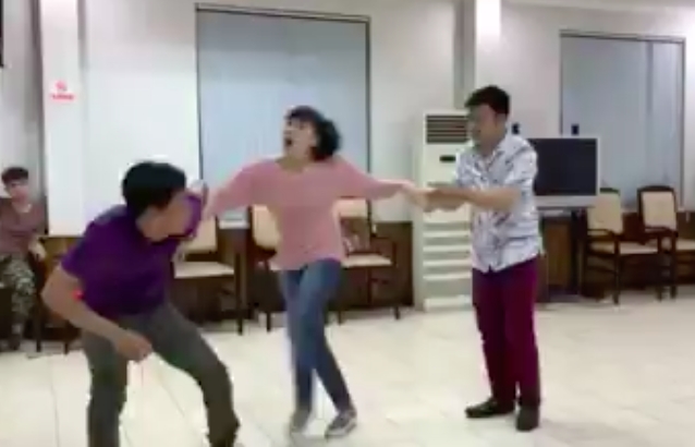 Hé lộ đầu tiên về Táo Quân 2017: Tự Long, Vân Dung vẫn góp mặt - Ảnh 3.