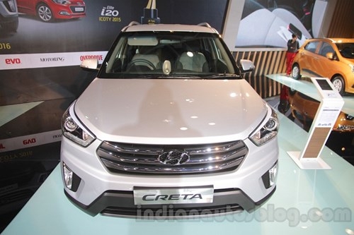 Hyundai ra mat Creta 2017 voi 3 phien ban dong co moi-Hinh-3