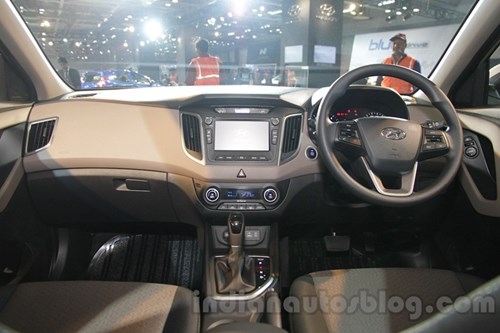 Hyundai ra mat Creta 2017 voi 3 phien ban dong co moi-Hinh-9