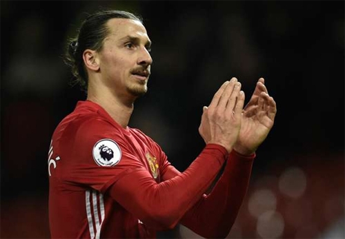 ibrahimovic-mat-17-tran-de-co-pha-don-co-dau-tien
