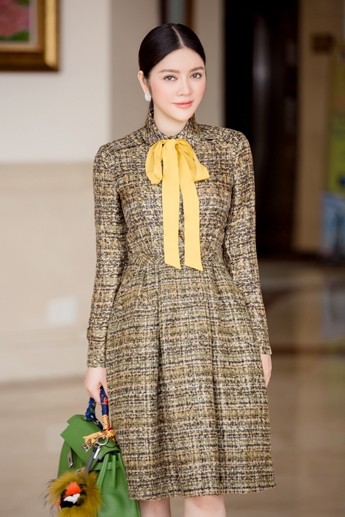 ly-nha-ky-khoe-du-thuyen-hang-sang-moi-mua-6