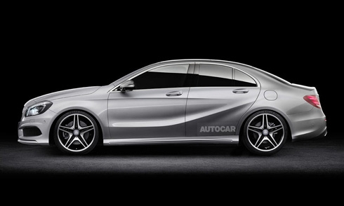mercedes-a-class-sedan-doi-thu-moi-cua-audi-a3-sedan