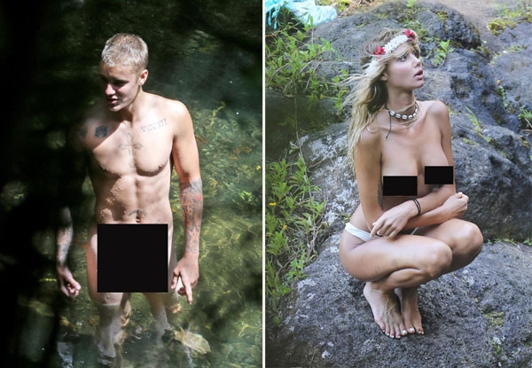 mot-nam-be-boi-yeu-duong-u-da-va-cai-lon-cua-justin-bieber-2