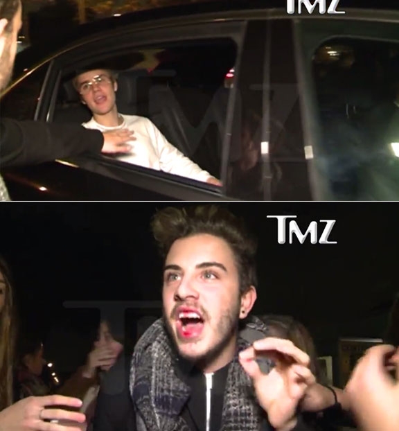 mot-nam-be-boi-yeu-duong-u-da-va-cai-lon-cua-justin-bieber-10