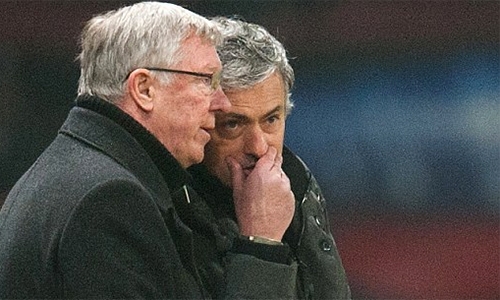 mourinho-moi-ferguson-tro-lai-san-tap-man-utd