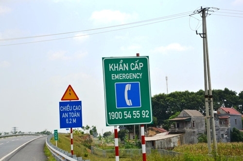 nhung-quy-tac-song-con-khi-dung-xe-tren-cao-toc-o-viet-nam-5