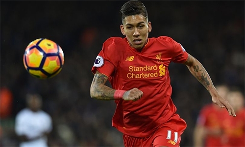 sao-tien-dao-liverpool-bi-bat-dem-giang-sinh-vi-lai-xe-khi-say