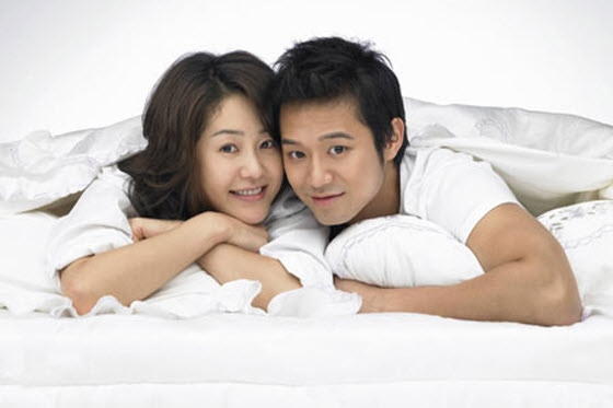 sau khi quan he, tuyet doi dung ngu ngay, can lam dieu nay de khong mac benh - 2