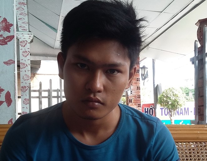 Thanh nien tu oan hon 1.300 ngay duoc xin loi cong khai hinh anh 1