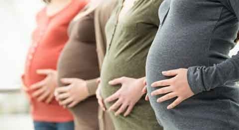 Chấn động Hà Lan: Hàng loạt phụ nữ bị bơm nhầm tinh trùng