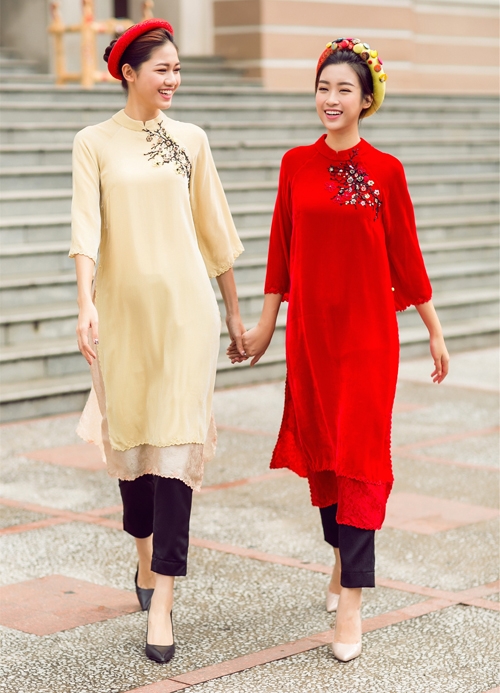 do-my-linh-thanh-tu-dien-ao-dai-sac-mau-xuong-pho-1