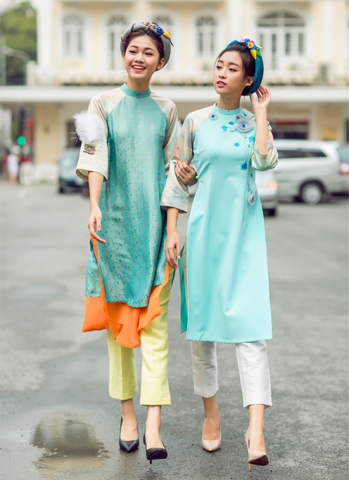 do-my-linh-thanh-tu-dien-ao-dai-sac-mau-xuong-pho-3