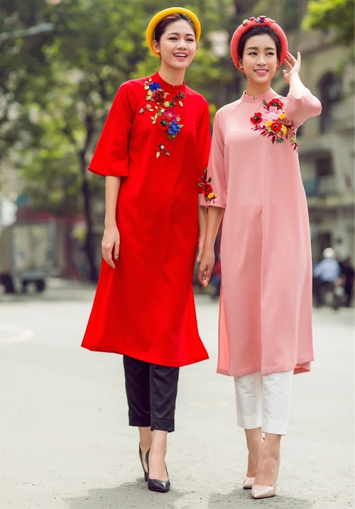 do-my-linh-thanh-tu-dien-ao-dai-sac-mau-xuong-pho-4