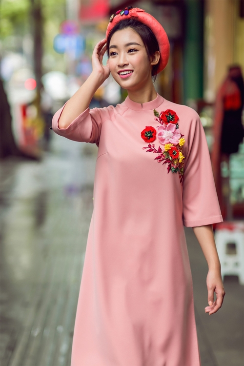 do-my-linh-thanh-tu-dien-ao-dai-sac-mau-xuong-pho-6