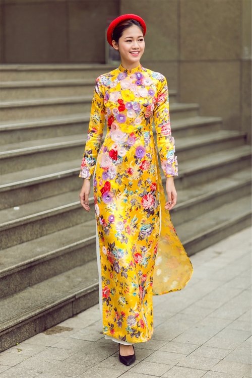 do-my-linh-thanh-tu-dien-ao-dai-sac-mau-xuong-pho-9