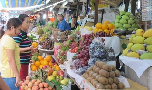 Lo ngai hang hoa te nuoc theo xang hinh anh 2