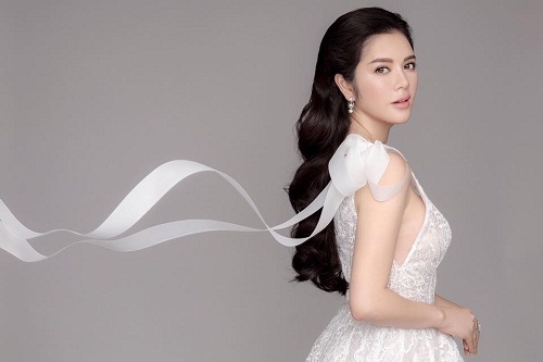 ly nha ky len tieng truoc tin don da lay chong duoc hai nam hinh anh 3