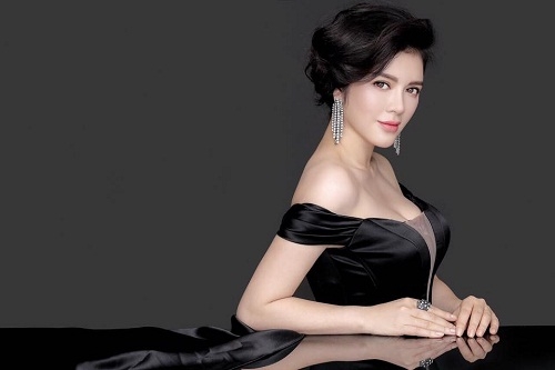 ly nha ky len tieng truoc tin don da lay chong duoc hai nam hinh anh 4