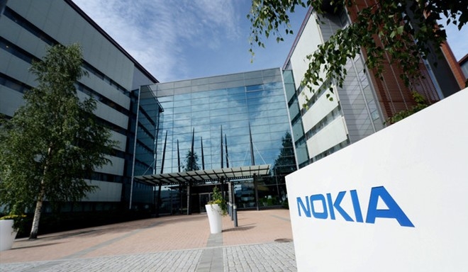 Sau D1C, se co them 4 smartphone Nokia ra mat nam sau hinh anh 1