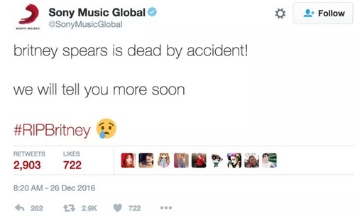 sony-music-bi-hack-phao-tin-britney-spears-da-chet