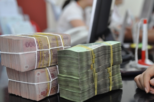 tang-truong-gdp-6-21-lam-phat-4-74