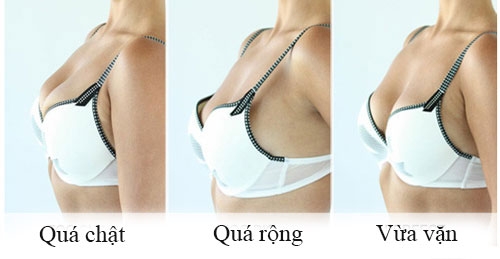 3-sai-lam-chon-ao-nguc-khien-phu-nu-mat-diem