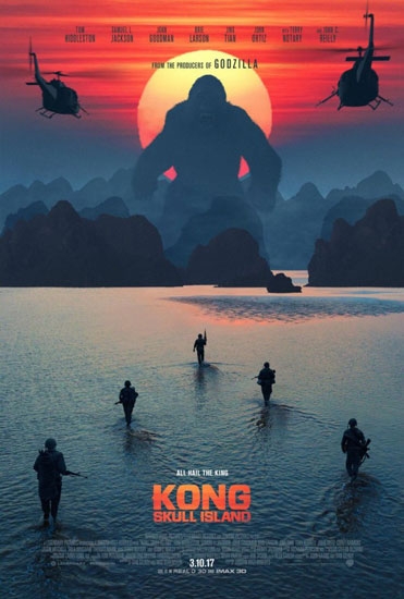 king-kong-chay-xuyen-khu-rung-lua-o-viet-nam-trong-bom-tan-moi-1