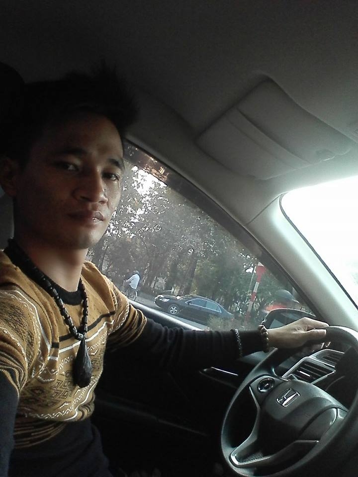 le roi chua san sang don nhan tinh yeu vi ly do nay hinh anh 2