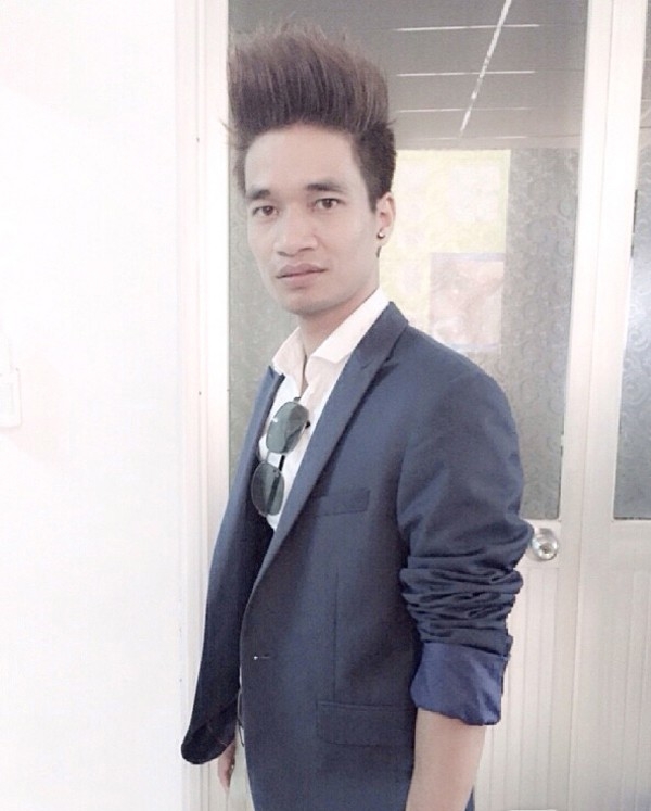 le roi chua san sang don nhan tinh yeu vi ly do nay hinh anh 3