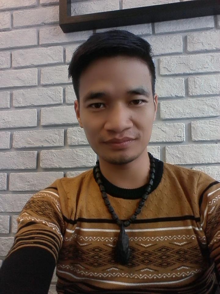 le roi chua san sang don nhan tinh yeu vi ly do nay hinh anh 1