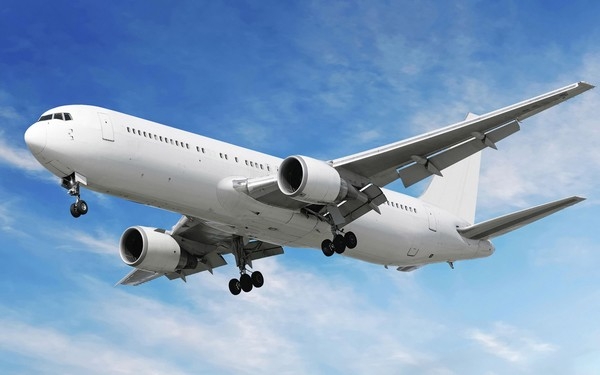 Chuyến bay với đầy hành khách đã phải hạ cánh khẩn cấp vì lý do khá hy hữu (ảnh minh họa)