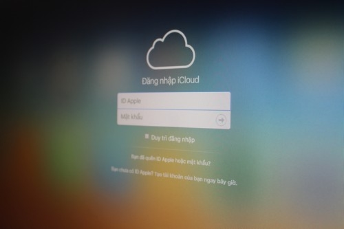 canh-bao-chieu-lua-buoc-nan-nhan-tu-tay-xoa-icloud-1