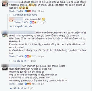 Chẳng phải tự nhiên mà câu chuyện này cuối năm nào cũng đau lòng nhắc nhau - Ảnh 4.