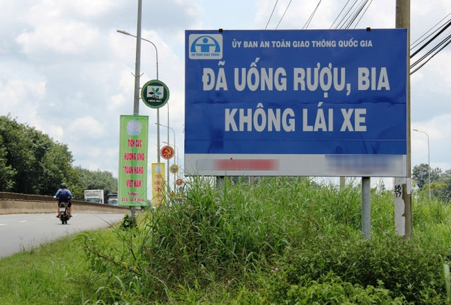 Chẳng phải tự nhiên mà câu chuyện này cuối năm nào cũng đau lòng nhắc nhau - Ảnh 5.