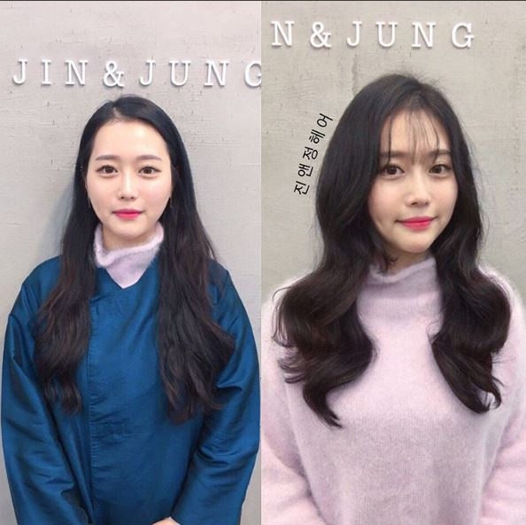 Không có phụ nữ xấu, chỉ có phụ nữ chưa chọn được kiểu tóc đẹp cho mình mà thôi! - Ảnh 3.