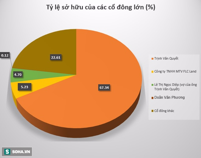Lộ diện vợ chồng đại gia giàu nhất Việt Nam - Ảnh 2.
