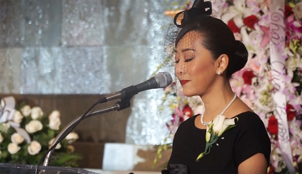 mc-ky-duyen-cung-ban-be-hat-vinh-biet-me-6