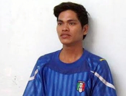 ngan-danh-nhau-nguoi-dan-ong-bi-dam-chet