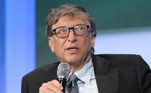 noi-lo-so-cua-ty-phu-bill-gates-ve-dich-cum-chet-nguoi