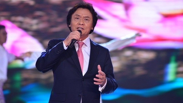 2016: Nam tang thuong cua showbiz Viet hinh anh 6