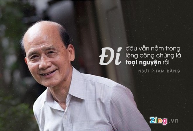 2016: Nam tang thuong cua showbiz Viet hinh anh 9