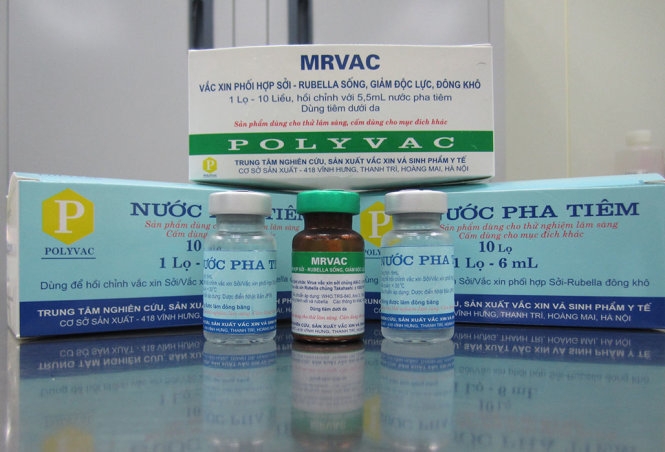 9 câu chuyện y tế gây xúc động và...bức xúc năm 2016 